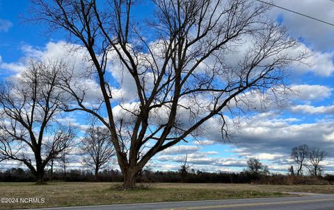  in Whiteville NC 1500 Old Lumberton Road.jpg