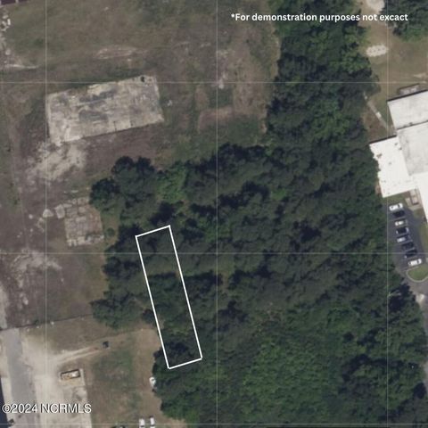  in Whiteville NC Lot 3 Near 606 Washington Street.jpg