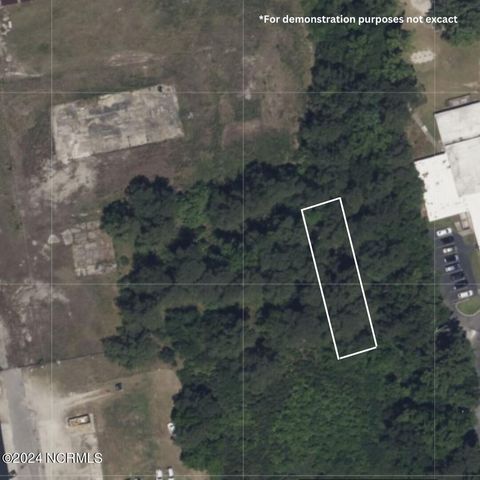  in Whiteville NC Lot 6 Near 606 Washington Street.jpg