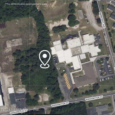  in Whiteville NC Near 606 Washington Street.jpg
