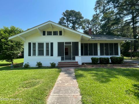 Single Family Residence in Clarkton NC 148 N Mitchell Ford Road.jpg