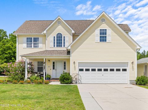 Single Family Residence in Richlands NC 301 Gus Court.jpg