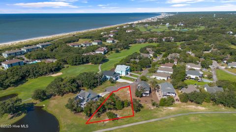  in Caswell Beach NC 184 Ryder Cup Way.jpg