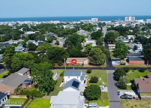 Single Family Residence in Carolina Beach NC 101 N Sixth Street St.jpg