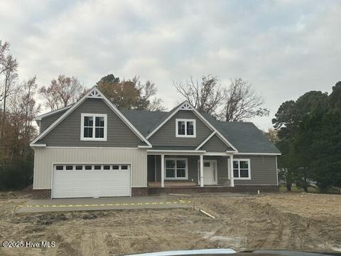Single Family Residence in Grandy NC 204 Augusta Drive.jpg