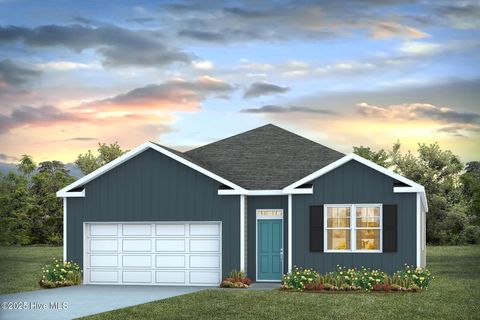 Single Family Residence in Navassa NC 1057 Sandy Heights Loop #Lot 31.jpg