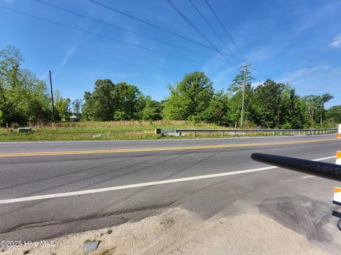  in Hampstead NC Lot 0 State Hwy 210.jpg