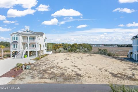  in Holden Beach NC 1037 Tide Ridge Drive.jpg