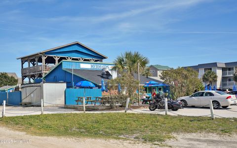  in Holden Beach NC 121 Seagull Drive 40.jpg