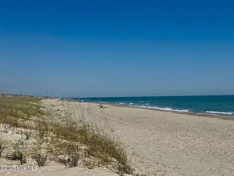  in Holden Beach NC 121 Seagull Drive 14.jpg