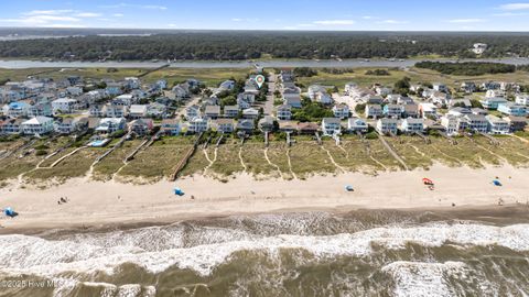  in Holden Beach NC 121 Seagull Drive 12.jpg