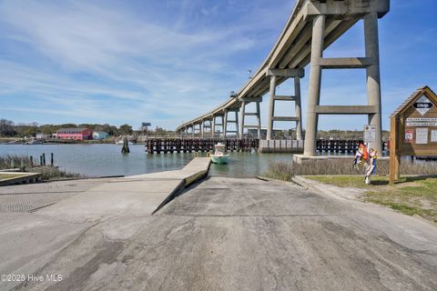  in Holden Beach NC 121 Seagull Drive 36.jpg