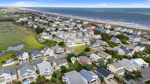  in Holden Beach NC 121 Seagull Drive 7.jpg