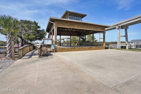  in Holden Beach NC 121 Seagull Drive 32.jpg