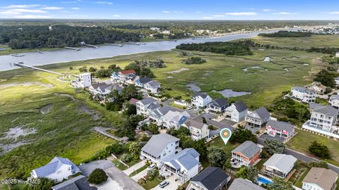  in Holden Beach NC 121 Seagull Drive 8.jpg