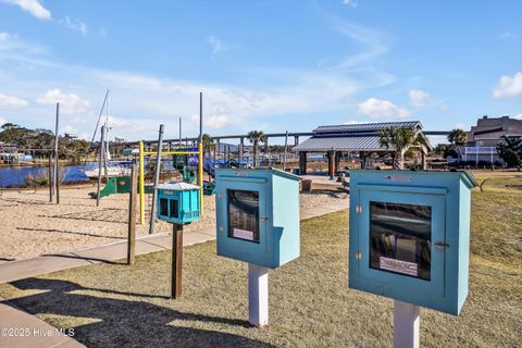  in Holden Beach NC 121 Seagull Drive 25.jpg