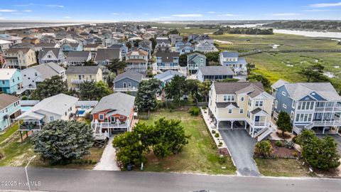  in Holden Beach NC 121 Seagull Drive 1.jpg