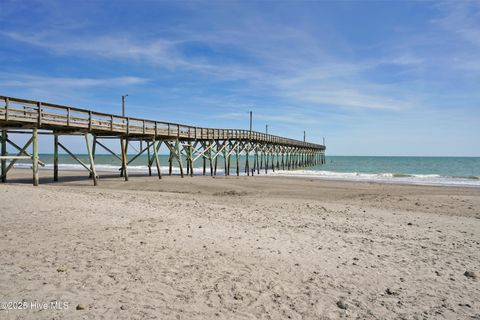  in Holden Beach NC 121 Seagull Drive 41.jpg