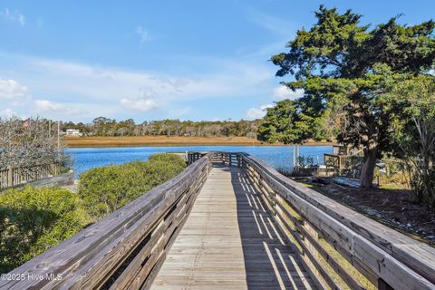 in Holden Beach NC 121 Seagull Drive 29.jpg