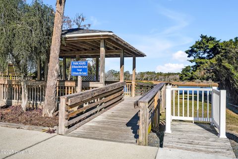  in Holden Beach NC 121 Seagull Drive 27.jpg