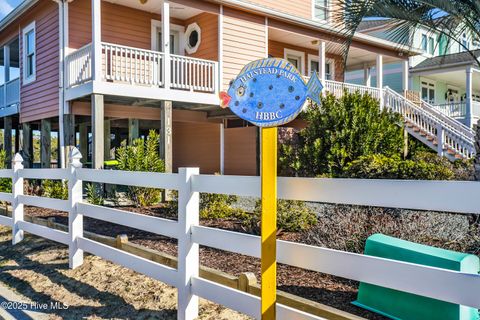  in Holden Beach NC 121 Seagull Drive 26.jpg