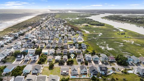  in Holden Beach NC 121 Seagull Drive 10.jpg