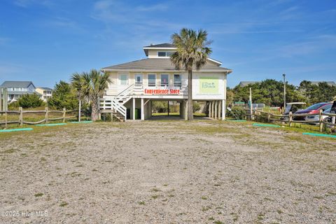  in Holden Beach NC 121 Seagull Drive 39.jpg
