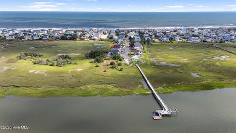  in Holden Beach NC 121 Seagull Drive 13.jpg