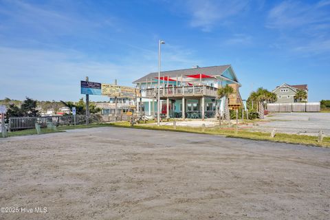  in Holden Beach NC 121 Seagull Drive 35.jpg
