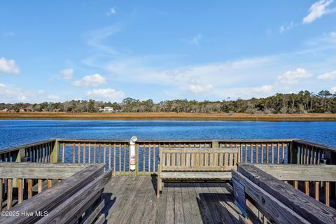  in Holden Beach NC 121 Seagull Drive 30.jpg
