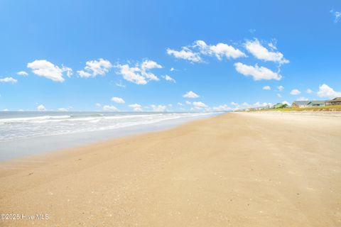  in Holden Beach NC 121 Seagull Drive 42.jpg