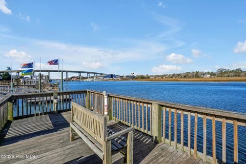  in Holden Beach NC 121 Seagull Drive 31.jpg