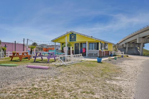  in Holden Beach NC 121 Seagull Drive 37.jpg
