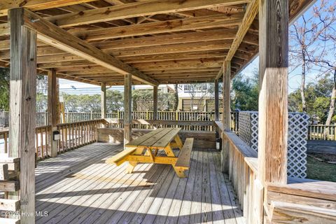  in Holden Beach NC 121 Seagull Drive 28.jpg