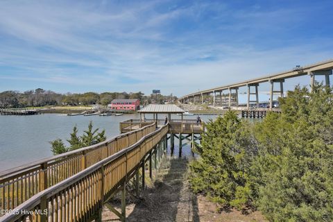  in Holden Beach NC 121 Seagull Drive 33.jpg
