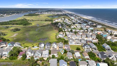  in Holden Beach NC 121 Seagull Drive 11.jpg