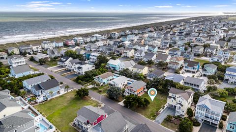  in Holden Beach NC 121 Seagull Drive 5.jpg