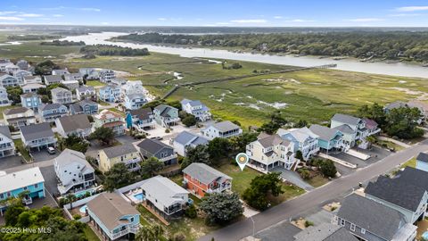  in Holden Beach NC 121 Seagull Drive 6.jpg