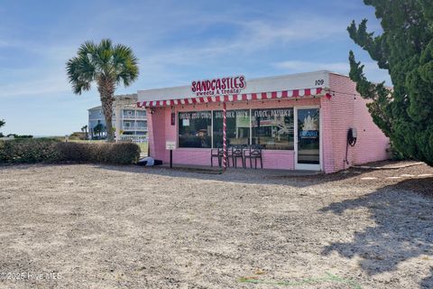  in Holden Beach NC 121 Seagull Drive 38.jpg