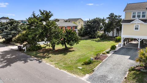  in Holden Beach NC 121 Seagull Drive 3.jpg