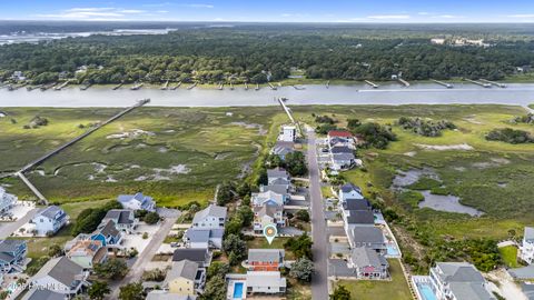  in Holden Beach NC 121 Seagull Drive 9.jpg