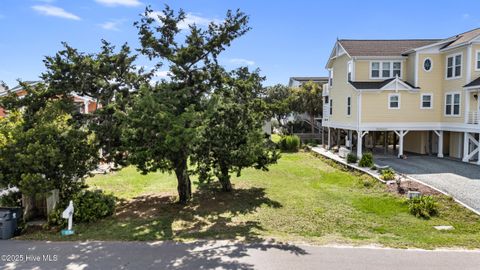  in Holden Beach NC 121 Seagull Drive 4.jpg