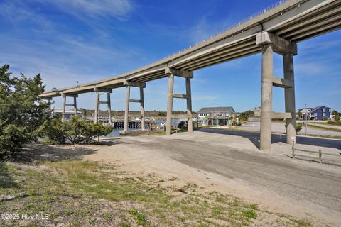  in Holden Beach NC 121 Seagull Drive 34.jpg
