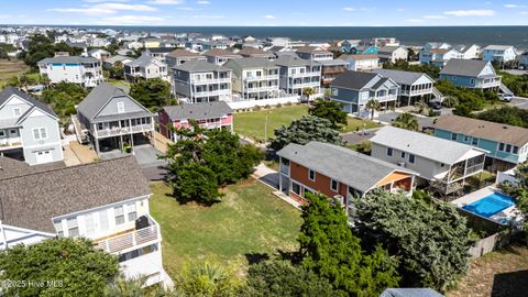  in Holden Beach NC 121 Seagull Drive 2.jpg