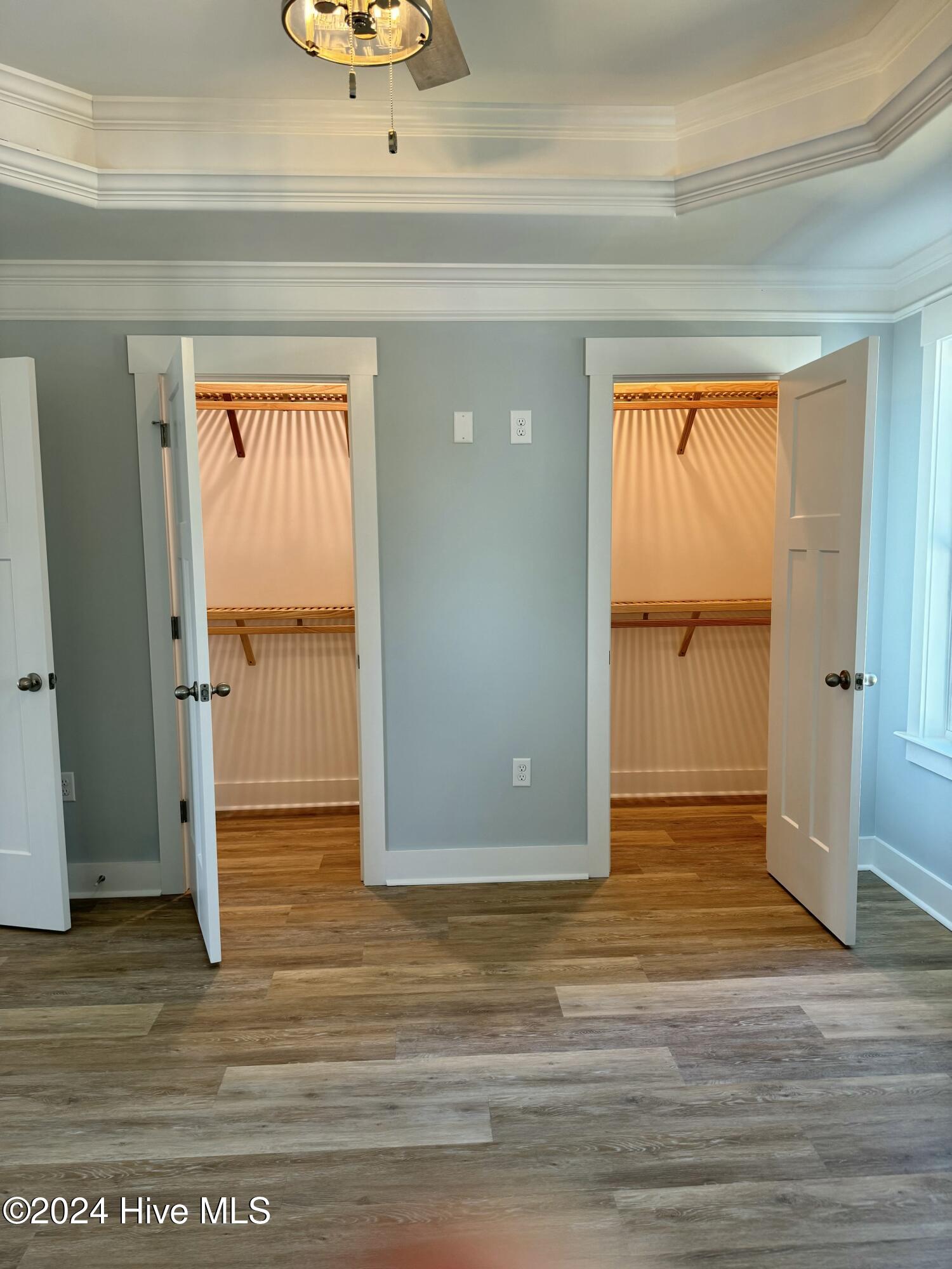 Townhouse in Carolina Beach NC 1614 Pinfish Lane #Unit 1 31.jpg