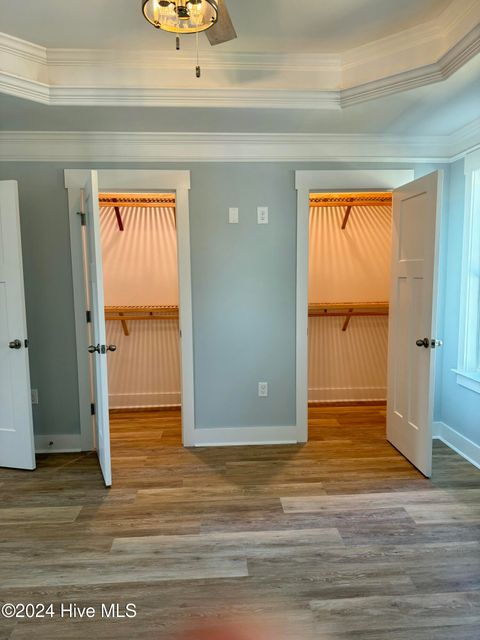 Townhouse in Carolina Beach NC 1614 Pinfish Lane #Unit 1 31.jpg
