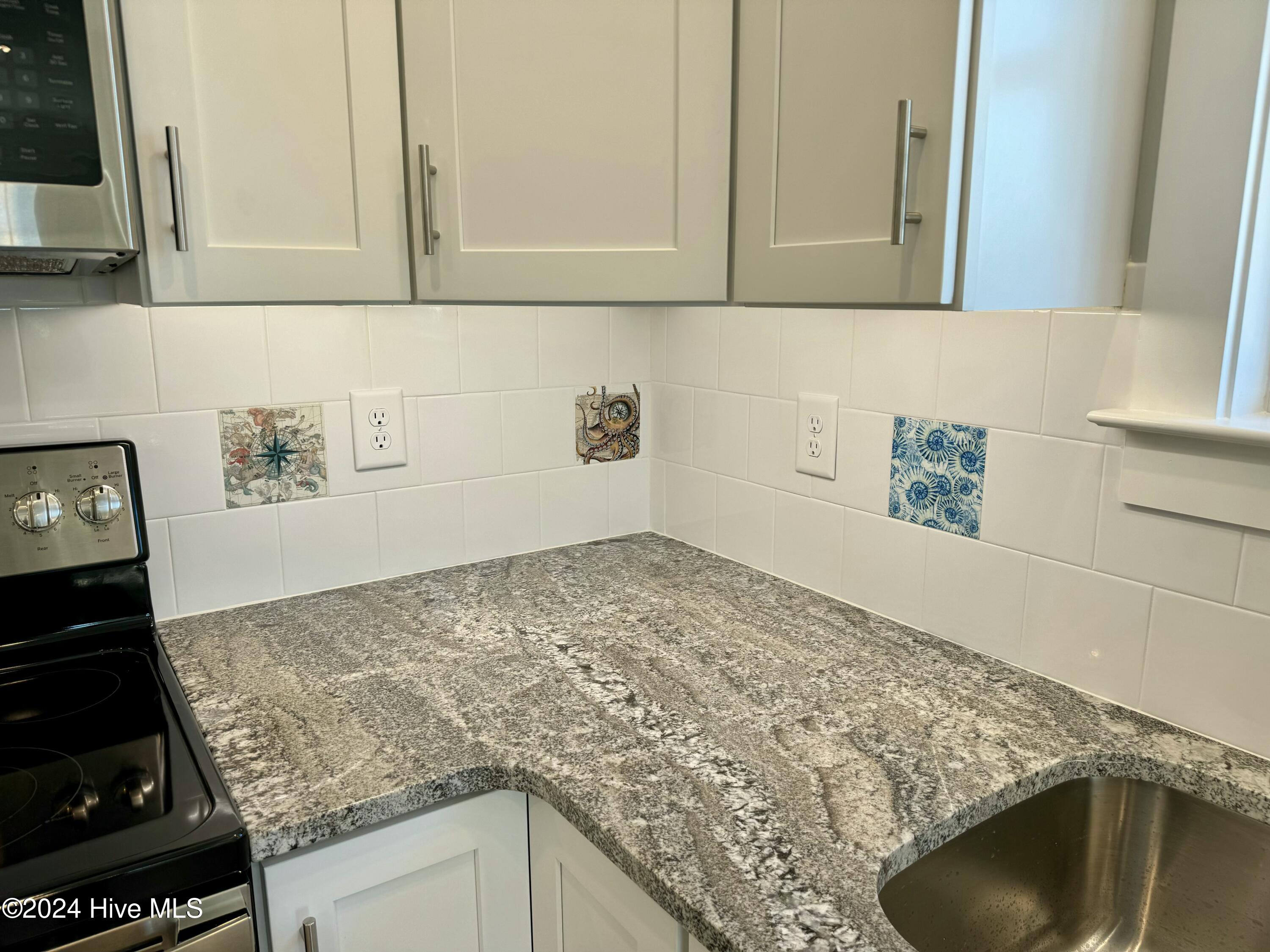 Townhouse in Carolina Beach NC 1614 Pinfish Lane #Unit 1 23.jpg