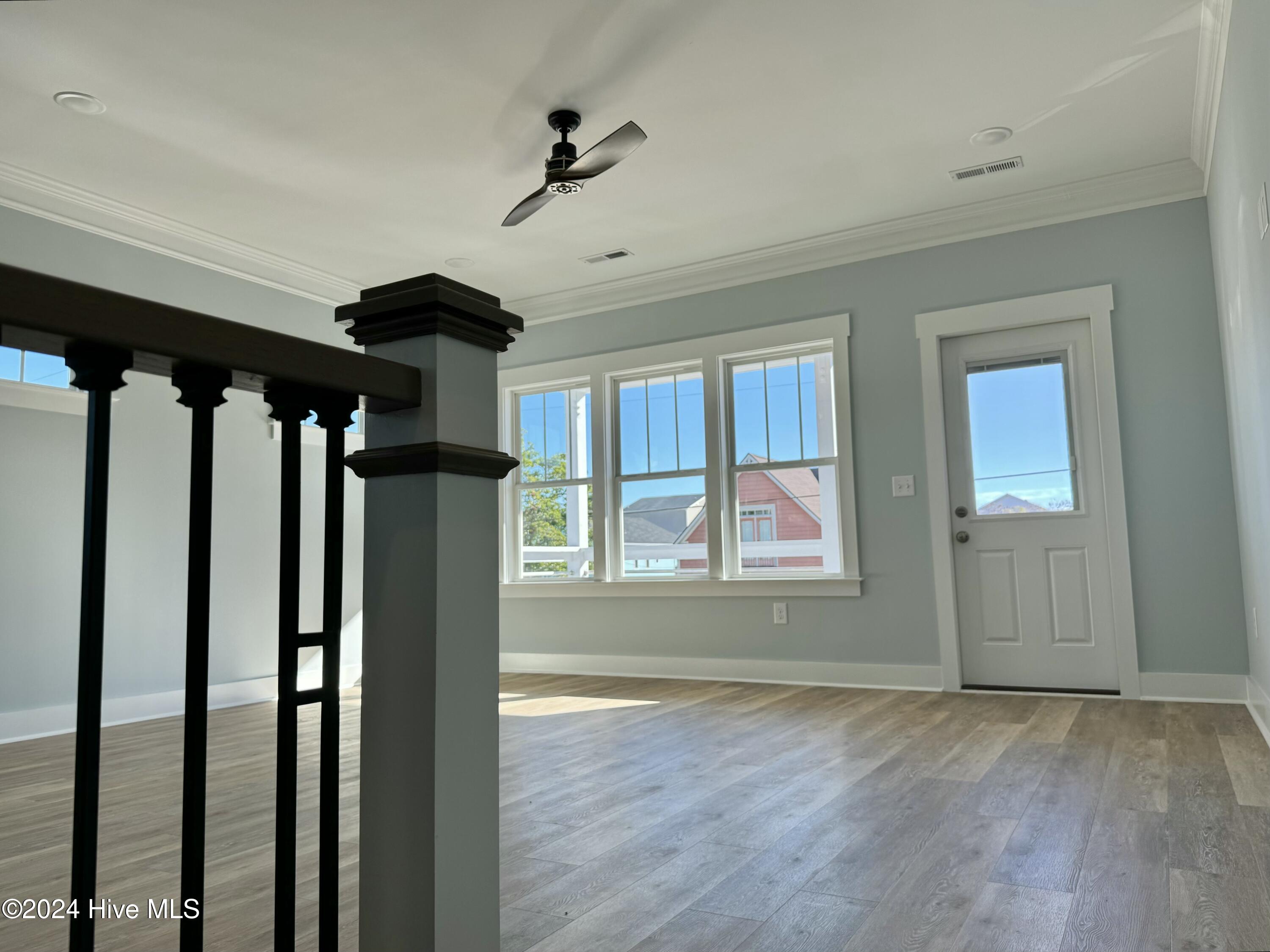 Townhouse in Carolina Beach NC 1614 Pinfish Lane #Unit 1 19.jpg