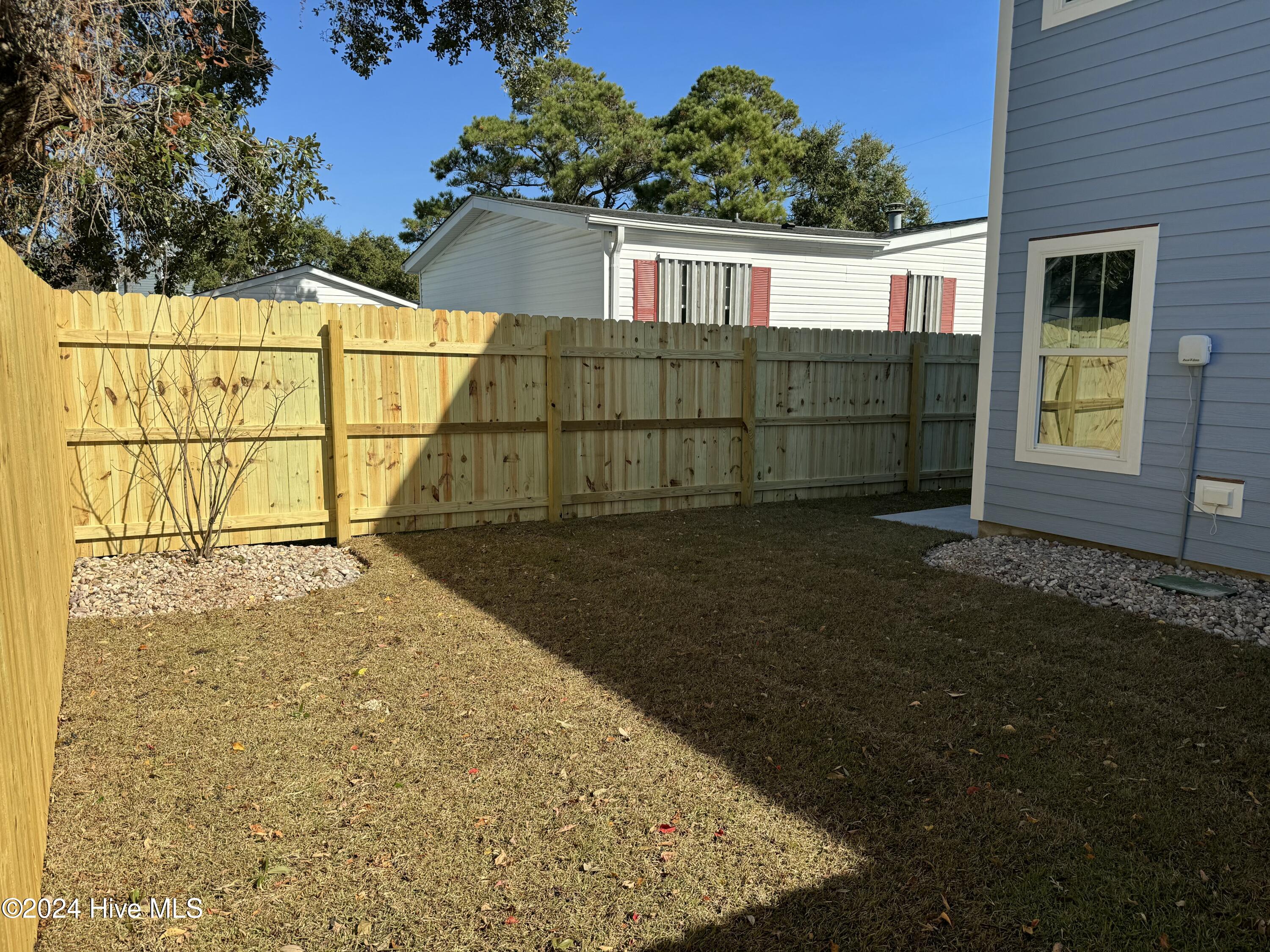 Townhouse in Carolina Beach NC 1614 Pinfish Lane #Unit 1 5.jpg