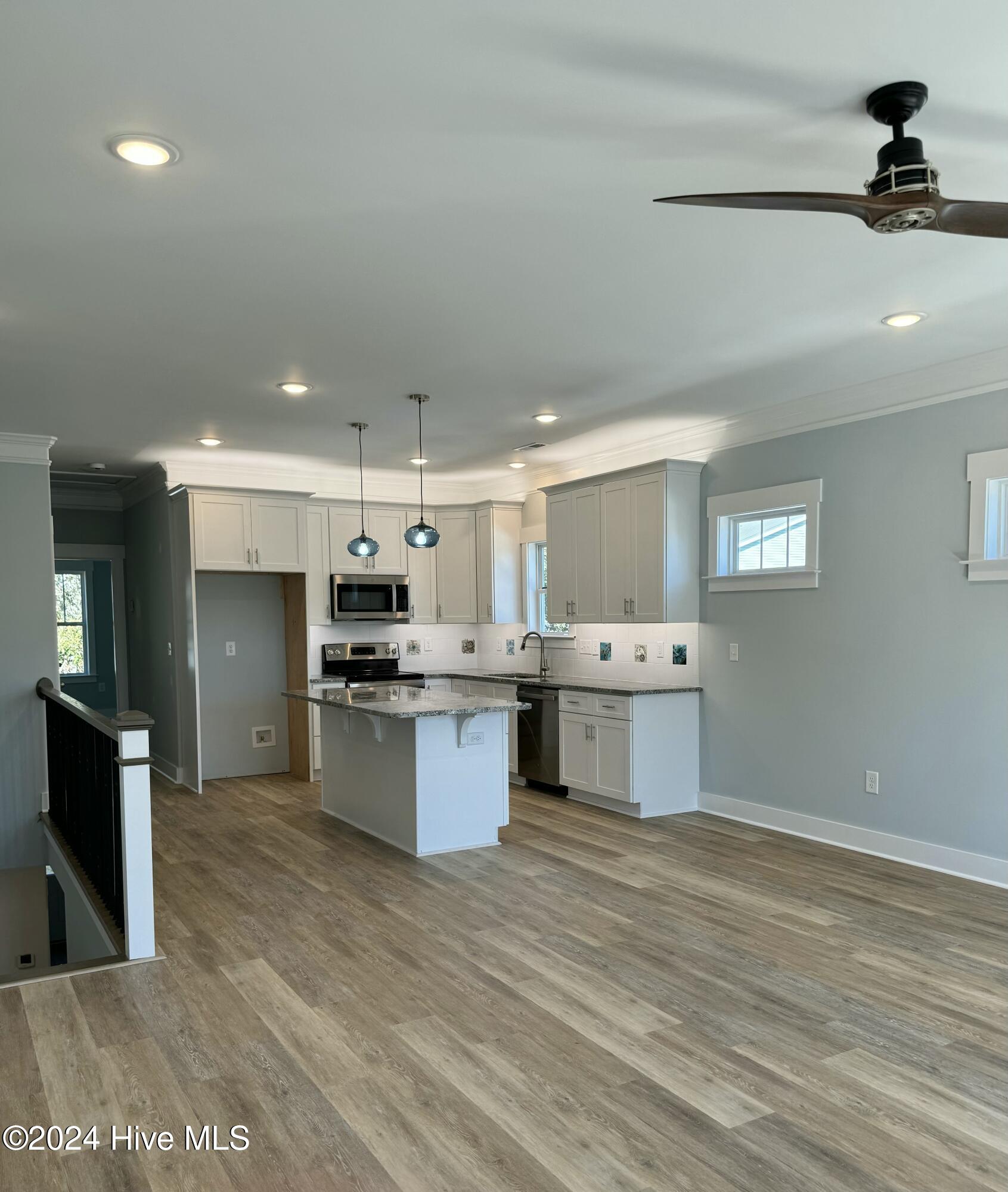 Townhouse in Carolina Beach NC 1614 Pinfish Lane #Unit 1 20.jpg